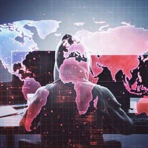 State Backed Hackers Reinforce The Need For Better Crypto Controls