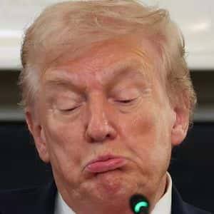 ‘Trump Surprise’ Triggers Huge Crypto ‘Flash Crash’ As Traders Brace For Bitcoin, Ethereum, XRP, BNB And Solana Price ‘Wipeout’