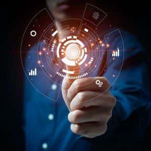 From Wallets To Passports To Monetization: Your Identity Reimagined