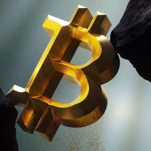 Inside The $150 Billion Bitcoin Treasury Boom Shakeout