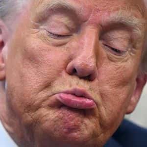 Another Serious Bitcoin Price And Crypto Warning Light Just Quietly Flashed Red