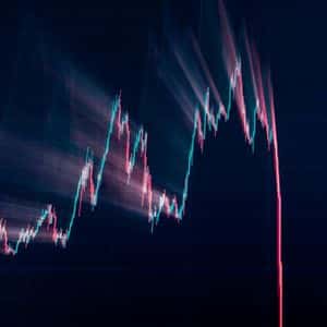Crypto’s Black Friday: Inside The $19B Market Meltdown