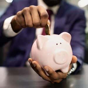 Trump’s 401(k) Bitcoin Order: What It Means For Your Retirement Portfolio