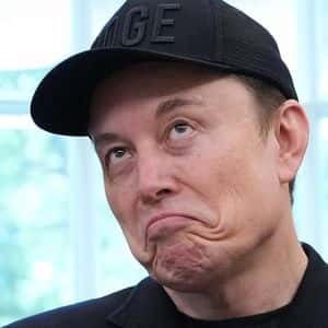 ‘Fund The AI Arms Race’—Elon Musk Is Quietly Backing Bitcoin And Issued A ‘Fake Fiat Currency’ Dollar Warning