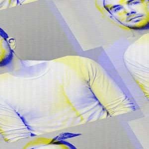 Former NFT Specialist OpenSea Is Remaking Itself Into A Crypto Trading Aggregator