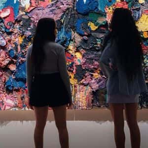 9 AI Game Changers From SXSW Sydney: From Wellness To Web3 To Business