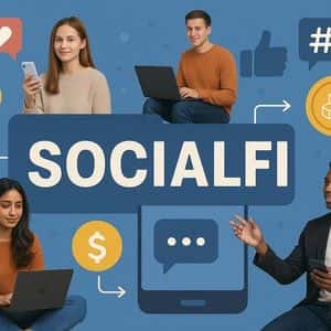 How To Make Money With Crypto SocialFi: Base, Kaito Yaps, And Own.App