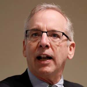 How Stablecoin Adoption Increases Global Dollarization