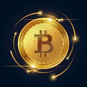 Bitcoin Falls To Lowest Since June As Various Factors Drive Losses