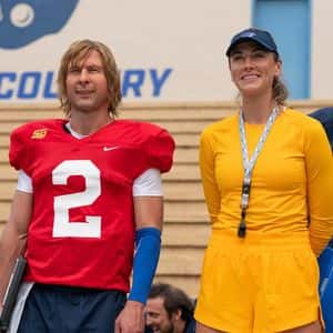 Why Crypto Fits Perfectly Into Eli Manning’s Alter Ego, Chad Powers