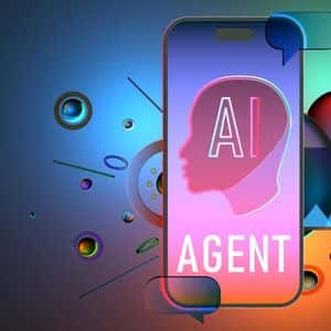 AI Agents Could Betray Crypto’s Core Promise. A Few Are Fighting Back