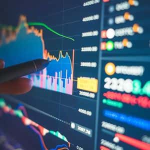 Crypto’s $450 Billion Lesson In Market Structure