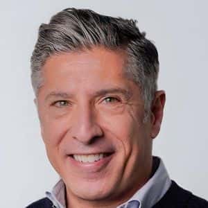 GoldenTree Veteran Launches $300 Million Crypto-Focused Hedge Fund