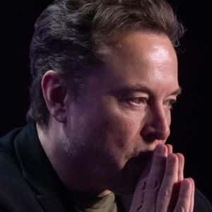 ‘Are They Planning To Sell?’—Elon Musk Suddenly Sets Crypto Price Alarm Bells Ringing After Breaking His Silence On Bitcoin