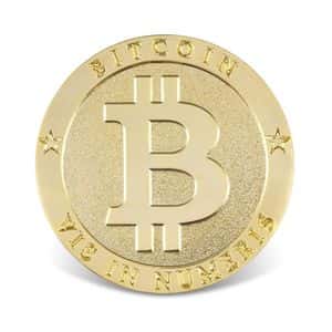 Bitcoin Prices Rise Above $114,000 As Risk Appetite Returns