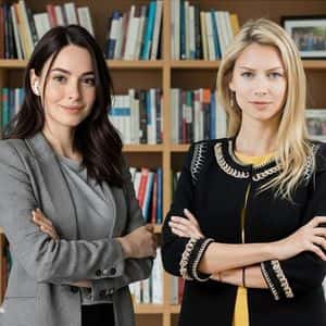 Can AI Close The Deal On Real World Assets? Meet Propy’s Avery