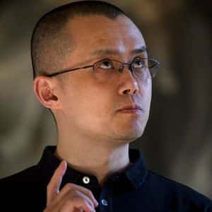 ‘It Will Happen’—Binance’s CZ Issues Massive $28 Trillion Bitcoin Prediction As Crypto Braces For ‘Inevitable’ Price Shock