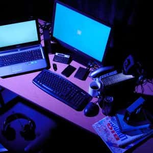 Rethinking Privacy In Digital Asset Regulation