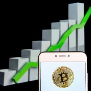 Can You Guess Five Of The Most Controversial Crypto Moments Of 2025?