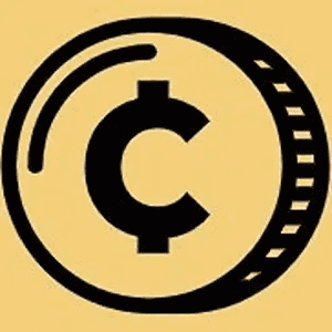 CleanSpark Boosts Bitcoin Reserves Amid Record Mining Sector Growth