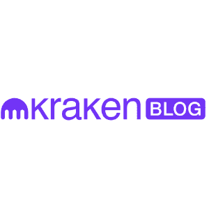 Kraken expands equities offering with new enhancements