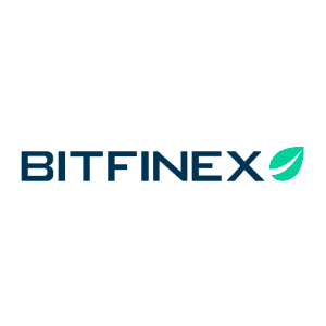 Bitfinex Alpha | BTC Hits New ATH as October Starts Strongly