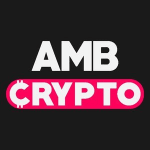 Immutable surges 13% – How IMX can reclaim $1.5B market cap