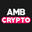 AMB Crypto logo
