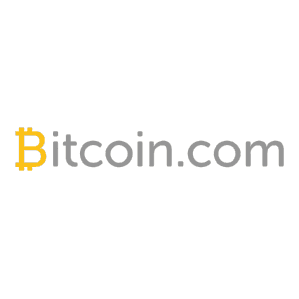 Bitcoin.com