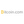 Bitcoin.com logo