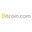 Bitcoin.com logo