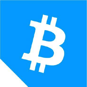 Bitcoinist