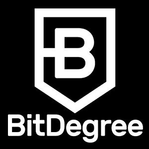 BitDegree