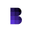 Blockworks logo