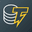 CoinTelegraph logo