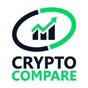 CryptoCompare