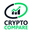 CryptoCompare logo