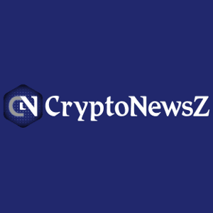 CryptoNewsZ