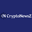 CryptoNewsZ logo