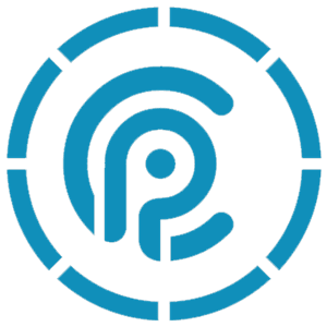Cryptopolitan