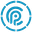 Cryptopolitan logo