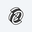 Decrypt logo
