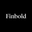 Finbold logo