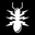 NullTx logo