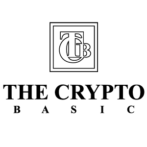 The Crypto Basic
