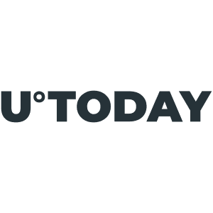 U.Today