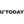 U.Today logo