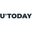 U.Today logo