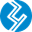 ZyCrypto logo