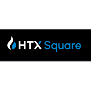 Huobi blog